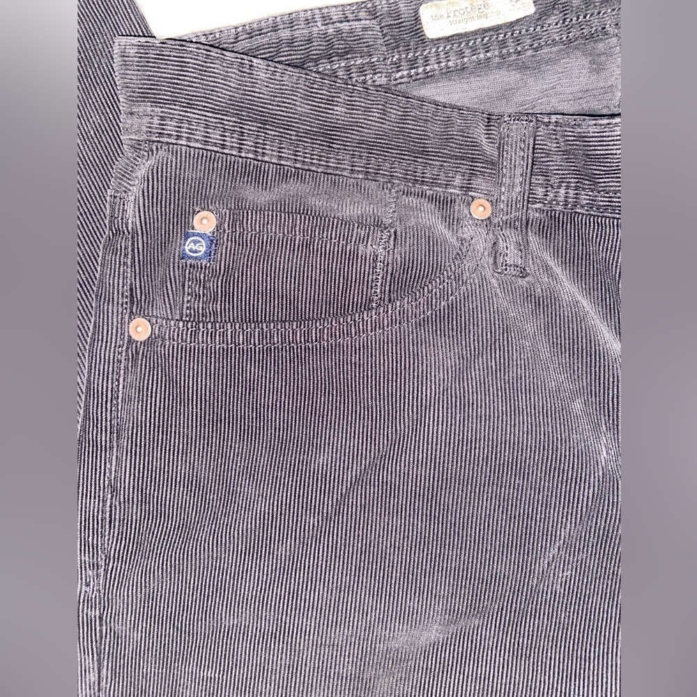 Adriano Goldschmied  jeans - Picture 6 of 7